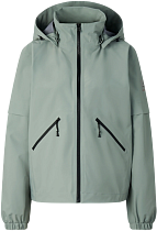 Куртка женская Bogner Fire+Ice Pansy-T Eucalyptus