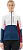 Куртка женская Nordski Pro Tour White/Deep/Red - Фото 1 малая