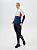 Куртка женская Nordski Pro Tour White/Deep/Red - Фото 12 малая