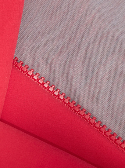 Куртка женская Mammut Sapuen SO Hooded Sunset - Фото 5 большая