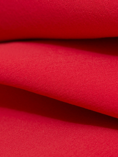 Куртка женская Mammut Sapuen SO Hooded Sunset - Фото 6 большая