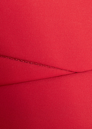 Куртка женская Mammut Sapuen SO Hooded Sunset - Фото 7 большая