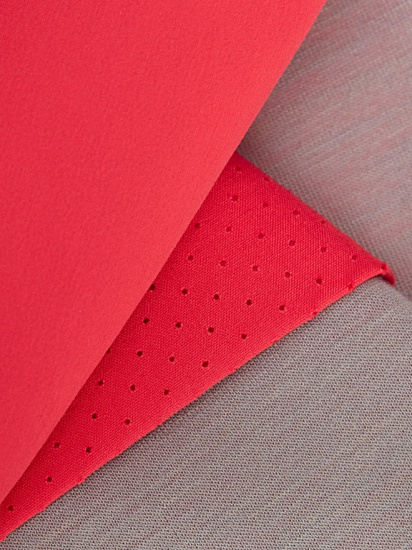 Куртка женская Mammut Sapuen SO Hooded Sunset - Фото 8 большая