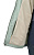 Куртка женская Fjallraven Travellers MT Sage Green - Фото 10 малая
