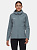 Куртка женская Mammut Ultimate Comfort SO Hd Strata - Фото 2 малая