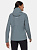 Куртка женская Mammut Ultimate Comfort SO Hd Strata - Фото 4 малая