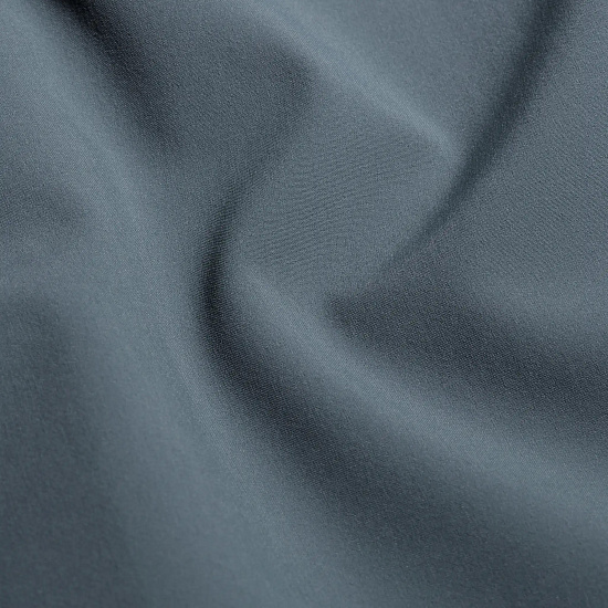 Куртка женская Mammut Ultimate Comfort SO Hd Strata - Фото 9 большая
