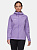 Куртка женская Mammut Ultimate Comfort SO Hd Lavandin - Фото 2 малая
