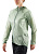 Куртка женская Haglofs L.I.M Shield Comp Hood Blossom Green - Фото 3 малая