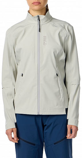 Куртка женская Colmar Adventure Purity - Фото 1 большая