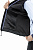 Куртка женская Arcteryx Gamma MX Hoody Black Sapphire II темно-синий - Фото 7 малая