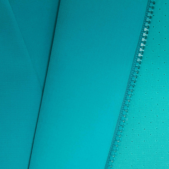 Куртка женская Mammut Sapuen SO Hooded Dark Ceramic - Фото 6 большая