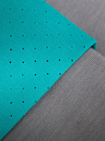 Куртка женская Mammut Sapuen SO Hooded Dark Ceramic - Фото 7 большая