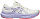 Кроссовки женские ASICS Gt-2000 14 Tokyo Cream/Edo Purple - Фото 1 малая
