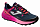 Кроссовки женские Joma Sima 22 Dark Blue/Pink - Фото 1 малая