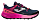 Кроссовки женские Joma Sima 22 Dark Blue/Pink - Фото 3 малая