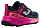 Кроссовки женские Joma Sima 22 Dark Blue/Pink - Фото 4 малая