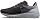 Кроссовки женские Saucony Guide 14 RunShield Black - Фото 2 малая