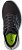 Кроссовки женские Saucony Guide 14 RunShield Black - Фото 3 малая