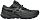 Кроссовки женские ASICS Trabuco 14 Gtx Black/Graphite Grey - Фото 1 малая