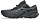 Кроссовки женские ASICS Trabuco 14 Gtx Black/Graphite Grey - Фото 5 малая