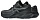 Кроссовки женские ASICS Trabuco 14 Gtx Black/Graphite Grey - Фото 3 малая