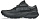 Кроссовки женские ASICS Trabuco 14 Gtx Black/Graphite Grey - Фото 6 малая