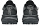 Кроссовки женские ASICS Trabuco 14 Gtx Black/Graphite Grey - Фото 2 малая