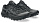 Кроссовки женские ASICS Trabuco 14 Gtx Black/Graphite Grey - Фото 4 малая