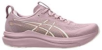 Кроссовки женские ASICS Gel-Kayano 33 Taro Purple/Dusty Mauve