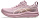 Кроссовки женские ASICS Gel-Kayano 33 Taro Purple/Dusty Mauve - Фото 5 малая