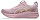 Кроссовки женские ASICS Gel-Kayano 33 Taro Purple/Dusty Mauve - Фото 6 малая