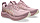 Кроссовки женские ASICS Gel-Kayano 33 Taro Purple/Dusty Mauve - Фото 4 малая