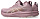 Кроссовки женские ASICS Gel-Kayano 33 Taro Purple/Dusty Mauve - Фото 3 малая