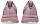 Кроссовки женские ASICS Gel-Kayano 33 Taro Purple/Dusty Mauve - Фото 2 малая