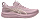 Кроссовки женские ASICS Gel-Kayano 33 Taro Purple/Dusty Mauve - Фото 1 малая