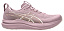 Продукция Asics-2