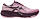 Кроссовки женские ASICS Trabuco 14 Gtx Taro Purple/Dark Aubergine - Фото 1 малая