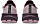 Кроссовки женские ASICS Trabuco 14 Gtx Taro Purple/Dark Aubergine - Фото 2 малая