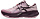 Кроссовки женские ASICS Trabuco 14 Gtx Taro Purple/Dark Aubergine - Фото 4 малая