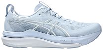 Кроссовки женские ASICS Gel-Kayano 33 Solid Air/Soft Sky