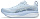 Кроссовки женские ASICS Gel-Kayano 33 Solid Air/Soft Sky - Фото 6 малая
