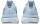 Кроссовки женские ASICS Gel-Kayano 33 Solid Air/Soft Sky - Фото 2 малая