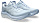 Кроссовки женские ASICS Gel-Kayano 33 Solid Air/Soft Sky - Фото 4 малая