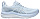Кроссовки женские ASICS Gel-Kayano 33 Solid Air/Soft Sky - Фото 1 малая
