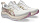 Кроссовки женские ASICS Gel-Kayano 33 White/Hazy Lilac - Фото 4 малая