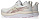 Кроссовки женские ASICS Gel-Kayano 33 White/Hazy Lilac - Фото 3 малая