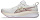 Кроссовки женские ASICS Gel-Kayano 33 White/Hazy Lilac - Фото 6 малая