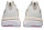 Кроссовки женские ASICS Gel-Kayano 33 White/Hazy Lilac - Фото 2 малая