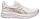 Кроссовки женские ASICS Gel-Kayano 33 White/Hazy Lilac - Фото 1 малая